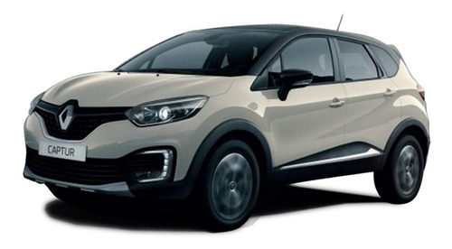 Birlo De Seguridad Renault Stepway - Envio Gratis