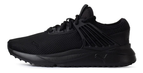 Tenis Puma Pacer Future Negro - 38036701