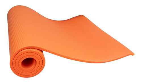 6 Piezas Mat Tapete Extra Grueso 12 Mm Rosa, Yoga Fitness