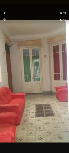 Residencia Estudiantil Femenina