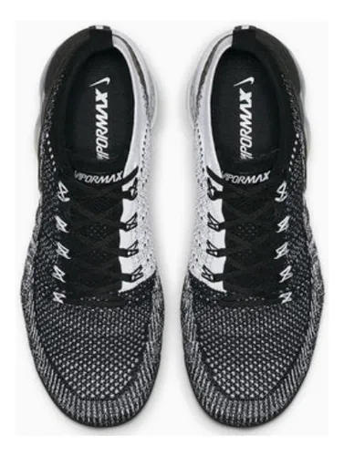 Vapormax 2.0 Y 3.0 Para Adultos - Stock Disponible