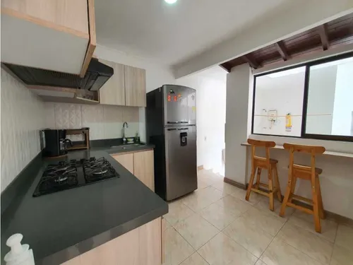 Venta De Edificio En Prado Centro Funciona Como Airbnb