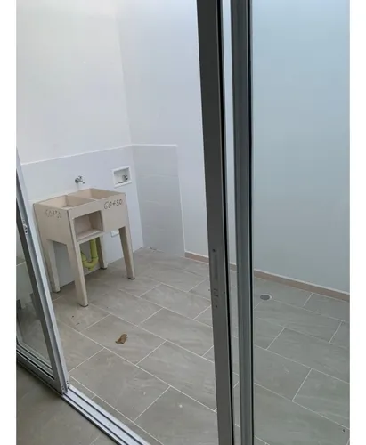 Venta Casa Multifamiliar 336mtrs2 La Flora, Norte De Cali 10625.