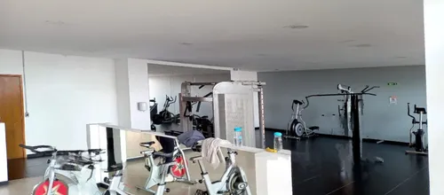 Apartamento En Venta En El Chanco I. Cod V22768