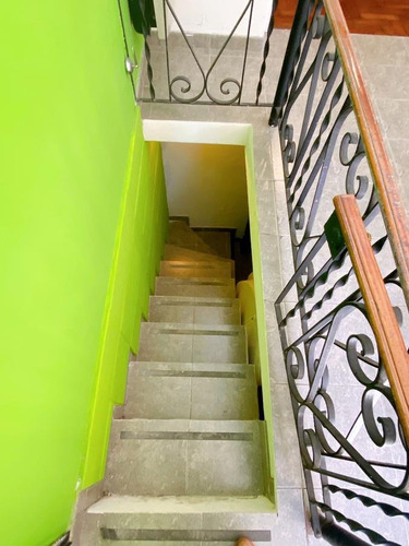 Imagen 20 de 30 de Propiedad A La Venta En Victoria, Impecable ( Jardín , Parrilla Y Cochera!)
