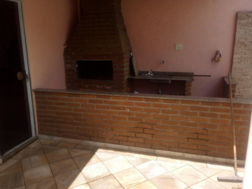 Venda Casa Térrea Guarulhos Brasil - Ca0533