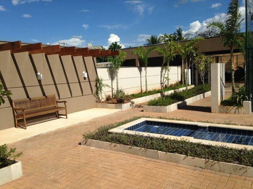 Imagem 18 de 28 de Apartamento Com 2 Dormitórios, 72 M² - Venda Por R$ 370.000,00 Ou Aluguel Por R$ 1.780,00/mês - Jardim Califórnia - Jacareí/sp - Ap1294