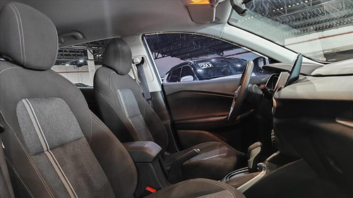 Chevrolet Tracker 1.0 TURBO FLEX LT AUTOMÁTICO