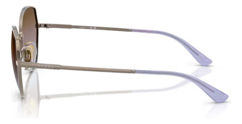 Lentes Solar Vogue Vo4330s Varios Colores Nuevos