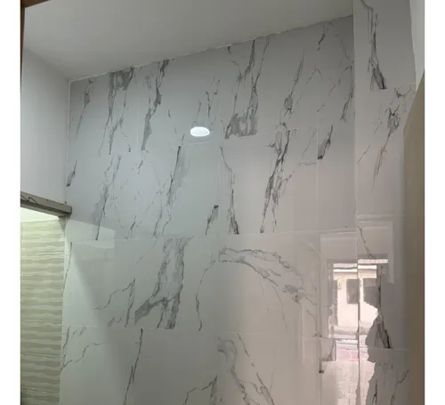 Vendo Aparta Estudio