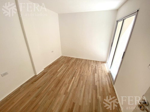 Imagen 5 de 7 de Venta De Departamento 2 Ambientes En Wilde (28833)