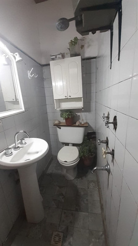 Venta Ph 4 Amb. Almagro A Refaccionar Oportunidad!