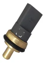Comprar Bulbo Sensor Temperatura Vw Amarok Bora Fox Suran Gol Trend