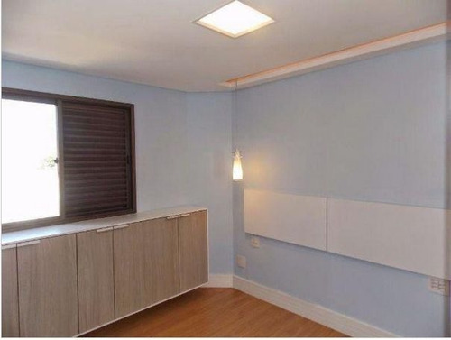 Imagem 6 de 19 de Apartamento - Ref: 2952