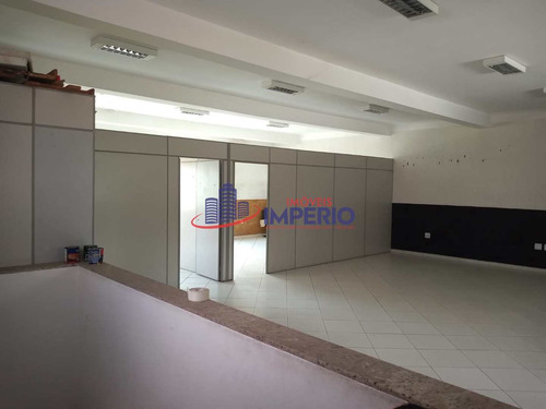 Imagem 6 de 16 de Prédio, Jardim Valéria, Guarulhos - R$ 1.5 Mi, Cod: 9230 - A9230