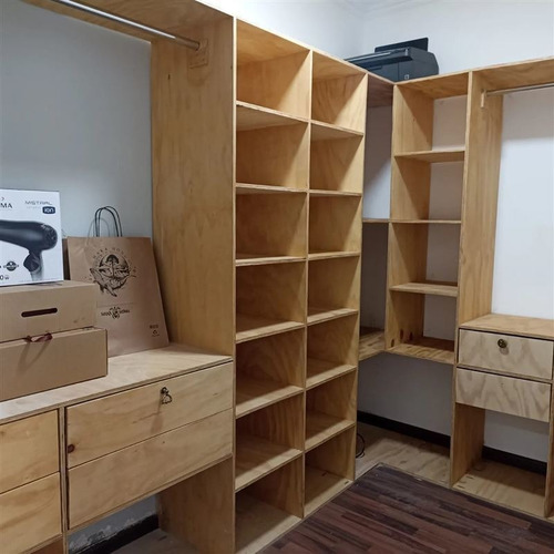 Imagen 8 de 16 de Vende Depto 2d+1b Ñuñoa // Amoblado Full Airbnb, S/comis