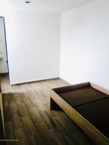Imagen 9 de 10 de Casa En Venta En Pachuca Calle Prolongación Ramón G. Bonfil 21-261