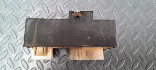 Modulo Ventilador Jetta A4 99-2007 2.0 (Usado)