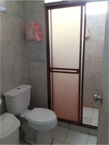 Imagen 9 de 10 de Apartamento Naguanagua Los Guayabitos Oportunidad Foa-1741