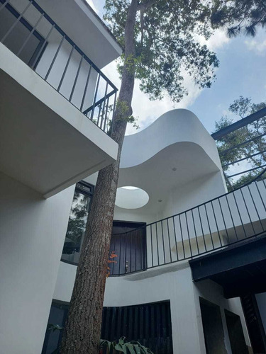 Imagen 3 de 5 de Venta Casa En Residencial Las Cumbres Z.16
