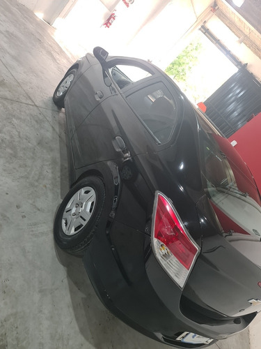 Chevrolet Prisma 2018 1.4 Joy Ls + 98cv