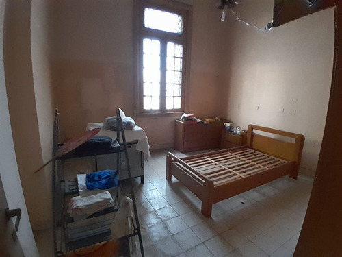 Venta Lote Almagro