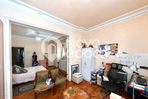 Imagem 6 de 21 de Apartamento - Ref: Co3ap54072