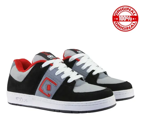 Qix higher best sale masculino