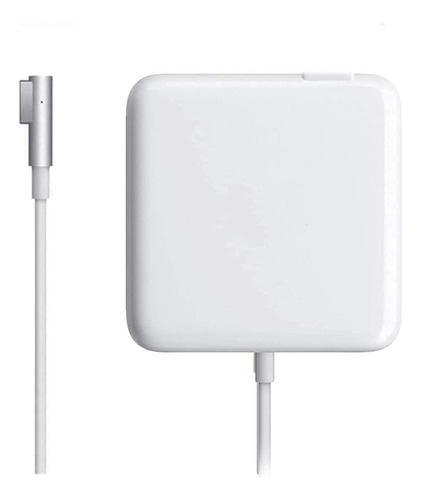 Cargador Para Mac Book Pro Adaptador Corriente 60 W Conector