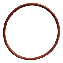 Comprar Junta Oring Caldera Cafetera Saeco Poemia Hd8323 Hd8325