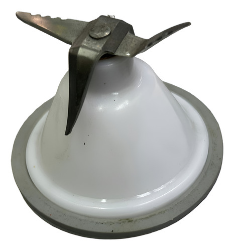 Cuchilla Completa Licuadora Moulinex Clic Pro Ln4568ar