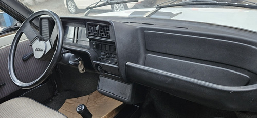 Fiat Panorama