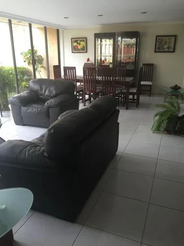 Venta Casa En Costa De Oro, Boca Del Rio Veracruz En Buenas Condiciones Y Excelente Ubicación