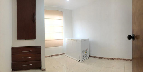 Imagen 8 de 9 de Apartamento A La Venta, Terrazas De San Diego, Carabobo