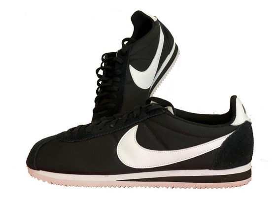 pasión dirección vitamina Zapatillas Nike Tela De Avion Otras Marcas Urbanas Hombre - Zapatillas Nike para Hombre en Mercado Libre Argentina pasión dirección vitamina Zapatillas Nike Tela De Avion Otras Marcas Urbanas Hombre - Zapatillas Nike para Hombre en Mercado Libre Argentina
