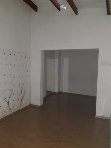 Imagem 14 de 15 de São Paulo, Salão Térreo No Jardim Celeste! - 1383-2