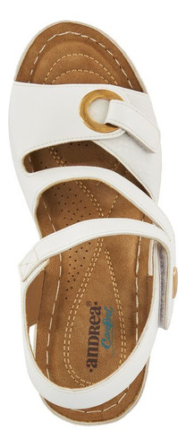 Zapatilla Urbana X31880pv Fresco Brazalete Tobillo Cosido