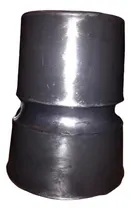 Comprar Gomas De Balancin Tipo Reyco Para Bateas