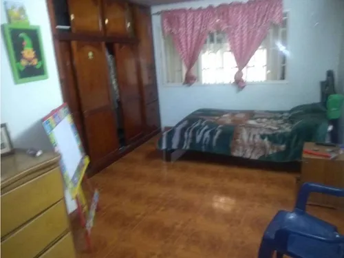Casa De Dos Pisos Independiente En Guarne Para Remodelar