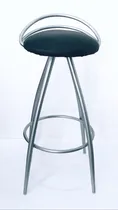 Comprar Bancos Altos Taburetes Banqueta Desayunador Silla Alta Caño