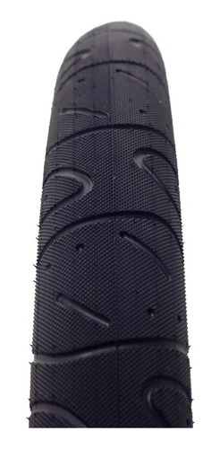 Cubierta Bicicleta Rodado 26 Maxxis Hookworm 26 X 2.5 Street