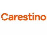 Carestino