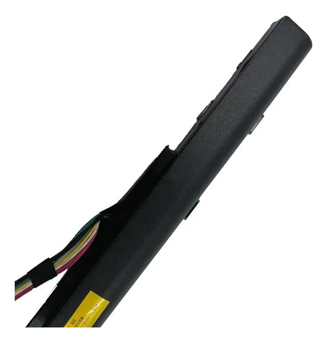 Bateria Para Notebook Acer Aspire E5-576g-569a