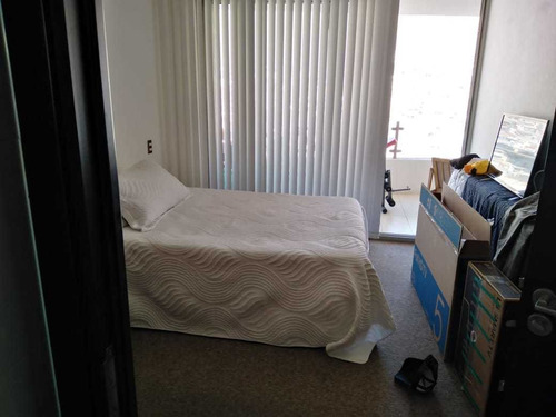 Venta, Departamento, Iquique. 1d/1b