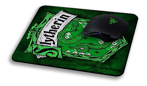 Mouse Pad Personalizados Con La Imagen De Tu Elección