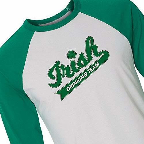 Disfraz Niño - Fun Express - Irish Drinking Team-2xl Para El