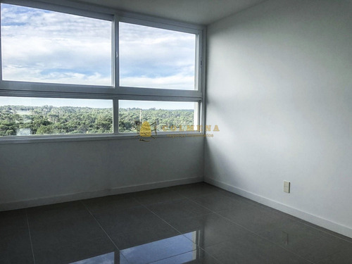 Torre One Oportunidad En Venta- Ref: 2891
