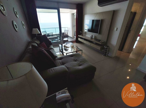 Imagen 25 de 30 de Apartamento De 3 Dormitorios En Venta, Punta Del Este