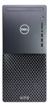 Comprar Dell Computadora De Escritorio Optiplex 7000 - Intel Core I7