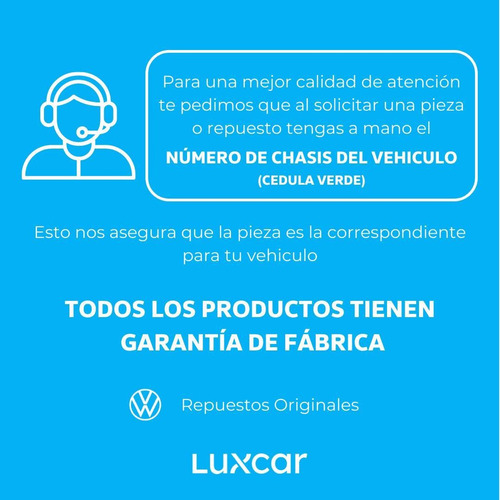 Imagen 7 de 7 de Aceite Helix Hx5 15w-40 Sl/cf Volkswagen G 052107k4